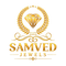 Samved Jewels Private Limited.